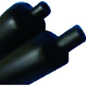 �y���[�J�[�݌ɂ���z ST64474 �g���X�R���R(��) TRUSCO �M���k�`���[�u6�F1 ���k�O���a44.4mm ����1m ST6-4474 JP�X