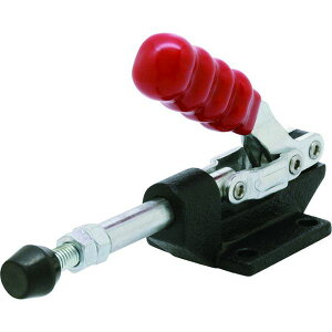 y[J[݌ɂz ^gONv nhpx180° tWx[X t2.9kN t{gaM8 ST-HTC603PS JPX