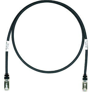 �y���[�J�[�݌ɂ���z STP6X2.5MBL CAT6A/CAT6 �V�[���h�p�b�`�R�[�h 2.5m �� STP6X2.5MBL STP6X2-5MBL JP�X