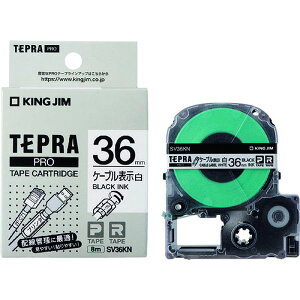 y[J[݌ɂz JIM yzuevvPROe[v P[u\x/x/ ΉP[ua36mm SV36KN JPX