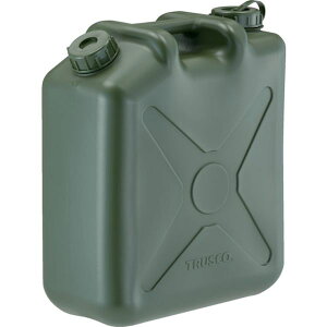 y[J[݌ɂz T0207OD gXRR() TRUSCO |^N(G)mY 20L ODF T0207-OD JPX