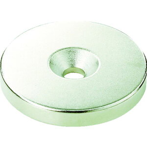 y[J[݌ɂz T06R03M1.6 lIWی` MlWt Oa6MM×3MM M1.6 1 T06R03-M1-6 JPX