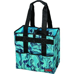 �y���[�J�[�݌ɂ���z T400SCB (��)�����O�X�^�[ �����O�X�^�[ STAR �����c�[�X���[�c�[���o�b�O T-400S-CB JP�X