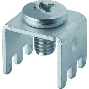 �y���[�J�[�݌ɂ���z �g���X�R���R(��) TRUSCO ��[�q 130A (10��) T4126DS JP�X
