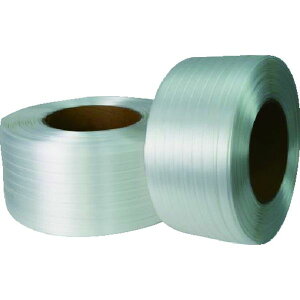 y[J[݌ɂz gXRR() TRUSCO |GXeoh 25mm 400m TBS89 JPX