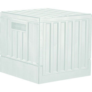 y[J[݌ɂz TCT22W gXRR() TRUSCO t^t܂肽݃Rei[ 22L zCg TCT22-W JPX