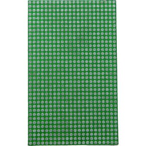 y[J[݌ɂz TDKSR100 gXRR() TRUSCO _Cnhbp[ZbgpփV[g 100 ʍ T-DKSR-100 JPX