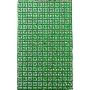 �y���[�J�[�݌ɂ���z TDKSR50 �g���X�R���R(��) TRUSCO �_�C���n���h���b�p�[�Z�b�g�p�փV�[�g ��50 ���ʗ� T-DKSR-50 JP�X