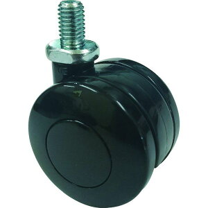 y[J[݌ɂz TDN50M8 gXRR() TRUSCO ˂ݑoփLX^[ iCԗ  50 M8 TDN50-M8 JPX