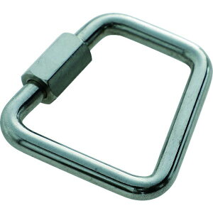 �y���[�J�[�݌ɂ���z TDRC7 �g���X�R���R(��) TRUSCO ��`�����O�L���b�` �X�e�����X�� ���a7mm TDRC-7 JP�X
