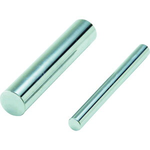 【メーカー在庫あり】 TEP8003 トラスコ中山(株) TRUSCO ピンゲージ 8.003 TEP-8003 JP店