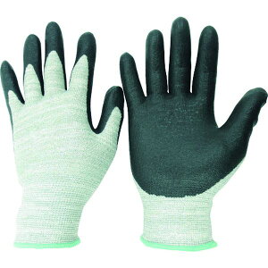 y[J[݌ɂz TGL13AM gXRR() TRUSCO ^b`plΉϐؑn M (ÓdC΍i^Cv) TGL13A-M JPX