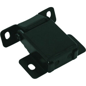 y[J[݌ɂz TH92 ()Ȗ؉ Ȗ؉ I[gqW S38×44×13mm TH-92 JPX