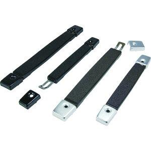 �y���[�J�[�݌ɂ���z THA1921 (��)�Ȗ؉� �Ȗ؉� ��� ��20×�S��156mm THA-192-1 JP�X