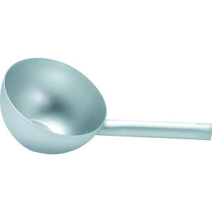 y[J[݌ɂz THALS165 gXRR() TRUSCO A~ЂႭ 1.2L 165X200L THALS-165 JPX