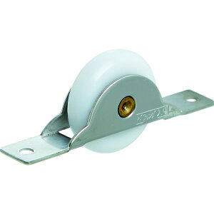 y[J[݌ɂz THSN3533U gXRR() TRUSCO V^ˎ(ؐp) g U^ 33 2 THSN-35-33U JPX