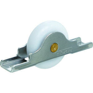 y[J[݌ɂz THSN4542U gXRR() TRUSCO V^ˎ(ؐp) R^g U^ 42 2 THSN-45-42U JPX