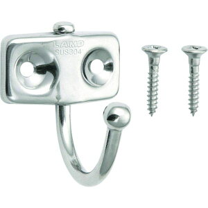 y[J[݌ɂz TK45F XKclH() XKclH (110020019)TK-45FXeX|ʕt]tbN TK-45F JPX