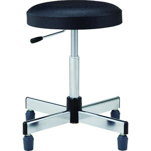 y[J[݌ɂz TL6LRZBK ()m[cCX m[c Ɨp`FA SŒr ubN TL-6LR-Z JPX