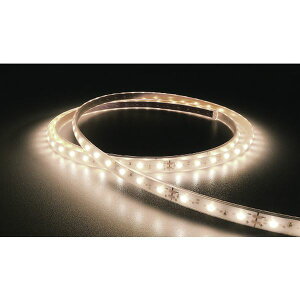 y[J[݌ɂz TLVD35216.6P5 LEDe[vCg Viewdi Plus DC24V 16.6mmP 3500K 5m TLVD+352-16-6P-5 JPX