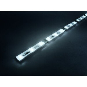 �y���[�J�[�݌ɂ���z TLVM50233P010WWC LED���W���[�� Viewmo24 DC24V 5000K L1000 TLVM+502-33P-010-WWC JP�X