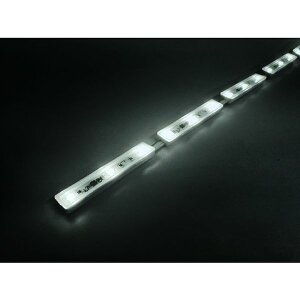 �y���[�J�[�݌ɂ���z TLVM50233P030WWC LED���W���[�� Viewmo24 DC24V 5000K L3000 TLVM+502-33P-030-WWC JP�X