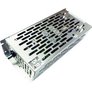 y[J[݌ɂz TLVS150E24PSE gCg() gCg DC24VpXCb`Od 150W TLVS150E-24/PSE JPX