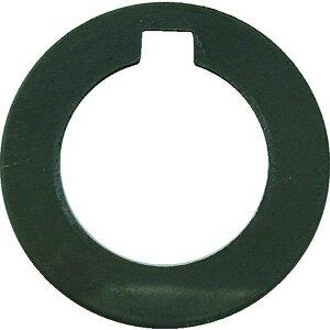 �y���[�J�[�݌ɂ���z TMC020254 �g���X�R���R(��) TRUSCO �~�[�����O�X�y�[�T�[ ����0.20mm TMC-020254 JP�X