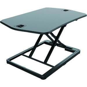 y[J[݌ɂz TMT108BK gXRR() TRUSCO KXPCfXN EgX  770×490 TMT108-BK JPX