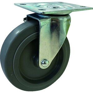 �y���[�J�[�݌ɂ���z TP365001MIR SAMSONG SAMSONG �v���[�g���y�׏d�p�L���X�^�[ 127mm ���� TP3650-01-MIR JP�X