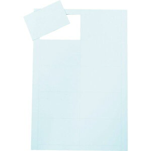 y[J[݌ɂz TPMAGA45P gXRR() TRUSCO y[p[}Olbg ʃ^Cv A4 5 TPMAG-A45P JPX