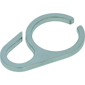 y[J[݌ɂz gXRR() TRUSCO ^yXg[o[ptbN XeX 2 TPSF JPX