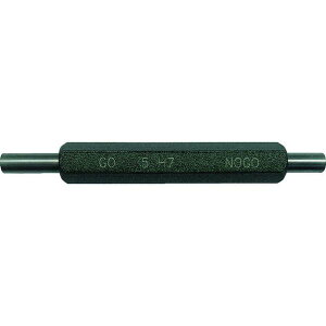 y[J[݌ɂz TRPGH710 gXRR() TRUSCO Q[WH7 10mm TRPGH7-10 JPX