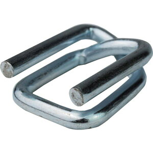 �y���[�J�[�݌ɂ���z �g���X�R���R(��) TRUSCO �o�b�N�� 16mm�p TSB5 JP�X