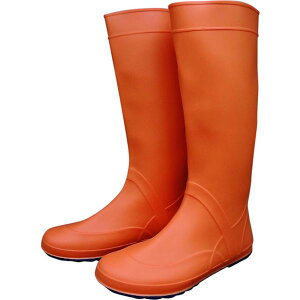 y[J[݌ɂz TSK1ORL RSH() RS ^XJ[ TSK-1 IW L TSK-1-OR-L JPX