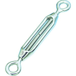 y[J[݌ɂz TTB3EM XeX g^[obN ACAC^Cv ˂aM3 (1) TTB-3EM JPX