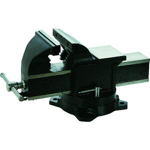 y[J[݌ɂz TVRQ200A gXRR() TRUSCO ]tAroCX(NCbNJ^Cv)200mm TVRQ-200A JPX