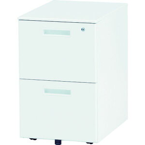 y[J[݌ɂz TWGN2 gXRR() TRUSCO VXefXN S 2i TWGN-2 JPX