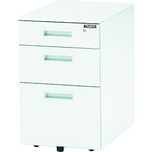 y[J[݌ɂz TWGN3 gXRR() TRUSCO VXefXN S 3i TWGN-3 JPX