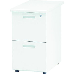 y[J[݌ɂz TWK2A gXRR() TRUSCO VXefXN efXN 2i TWK-2A JPX