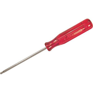 �y���[�J�[�݌ɂ���z TXD8IP (��)�G�C�g �G�C�g �g���N�X�v���X�h���C�o�[ TORXplus�h���C�o�[ 8IP TXD-8IP JP�X