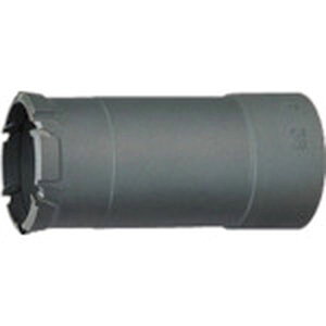 �y���[�J�[�݌ɂ���z ���@�\�R�A�h����UR21 �����ޗp�V���[�g55mm �{�f�B(�֐n)�̂�(UR-S�V�����N�Ή�) UR21FS055B JP�X