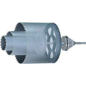 UR21V075B ���j�J(��) ���j�J UR21 �U���p75mm �{�f�B(�֐n)�̂�(UR-L�V�����N�Ή�) UR21-V075B JP�X