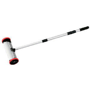 �y���[�J�[�݌ɂ���z VK400 �s�b�N�A�b�v�c�[�� �}�O�l�b�g�N���[�i�[ �S��720�`1035mm �z����600g VK-400 JP�X