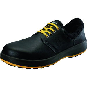 �y���[�J�[�݌ɂ���z WS11BKS23.0 (��)�V���� �V���� ���S�C �Z�C WS11���Ód�C 23.0cm WS11BKS-23-0 JP�X