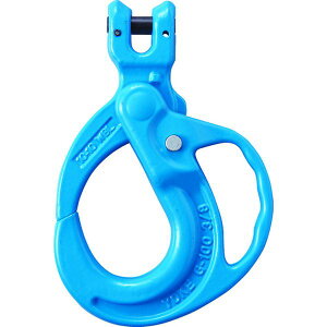 �y���[�J�[�݌ɂ���z X95116 YOKE�� YOKE G-100 �O���b�v�d�l�N���r�X���b�L���O�t�b�N(�s���^�C�v) 8T X-951-16 JP�X