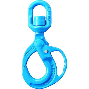 �y���[�J�[�݌ɂ���z X952N20 YOKE�� YOKE G-100 �O���b�v�d�l���b�L���O�t�b�N(�X�C�x���^�C�v) 12.8T X-952N-20 JP�X