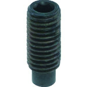 �y���[�J�[�݌ɂ���z Y1021015 �g���X�R���R(��) TRUSCO �Z�p���t�~�߂˂� �_�� �X�`�[�� M10×15 14�{�� Y102-1015 JP�X