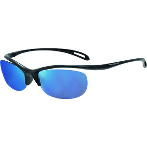 y[J[݌ɂz YA1BKBLUSMK R{w() YAMAMOTO TOX u[~[X[NYf YA1-BK JPX