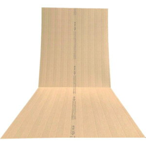 y[J[݌ɂz {{[h ʔԂh~H 720X1700X1.8mm YB7201700 JPX